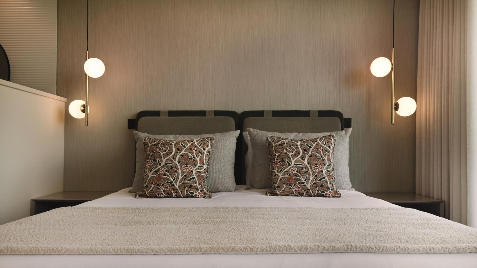 Quinta Vale De Lobos Bed & Breakfast Folgosa  Dış mekan fotoğraf