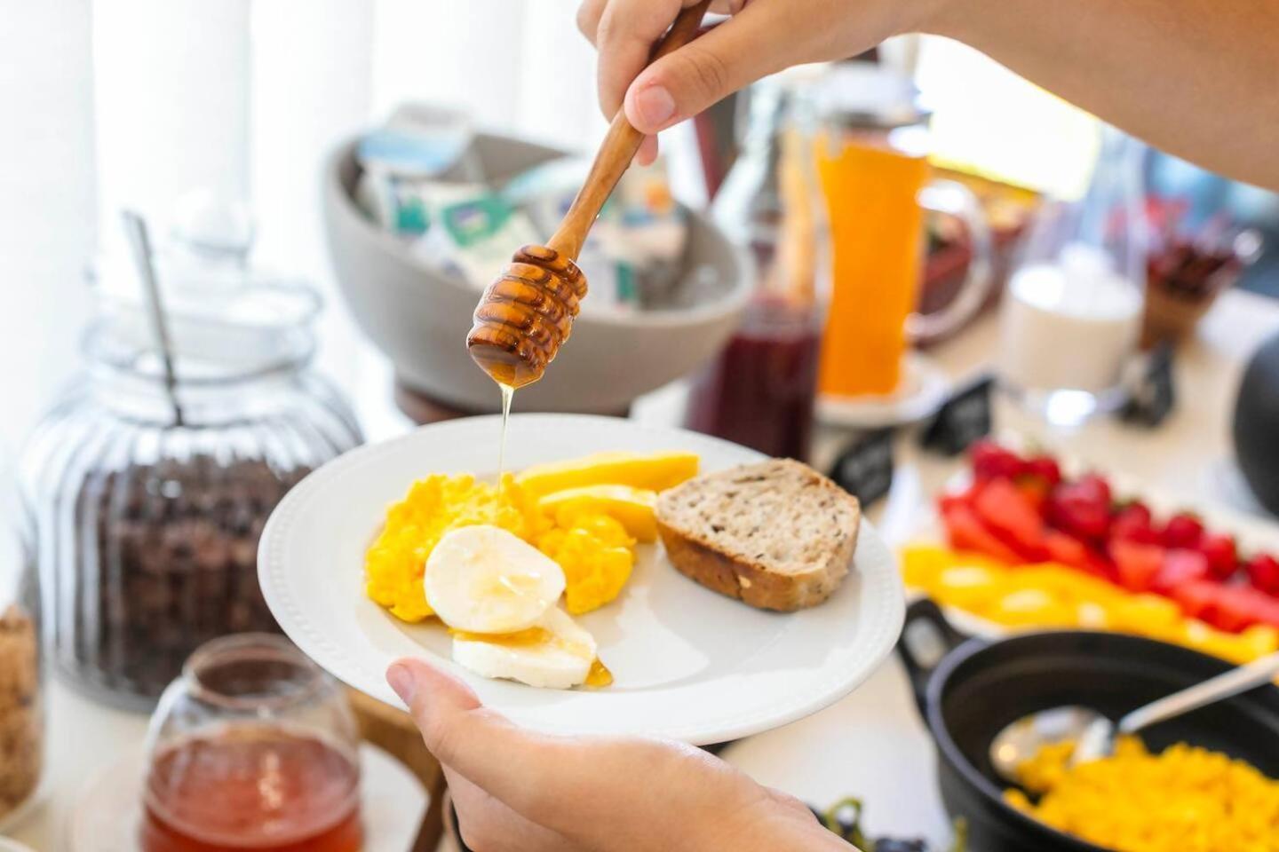 Quinta Vale De Lobos Bed & Breakfast Folgosa  Dış mekan fotoğraf
