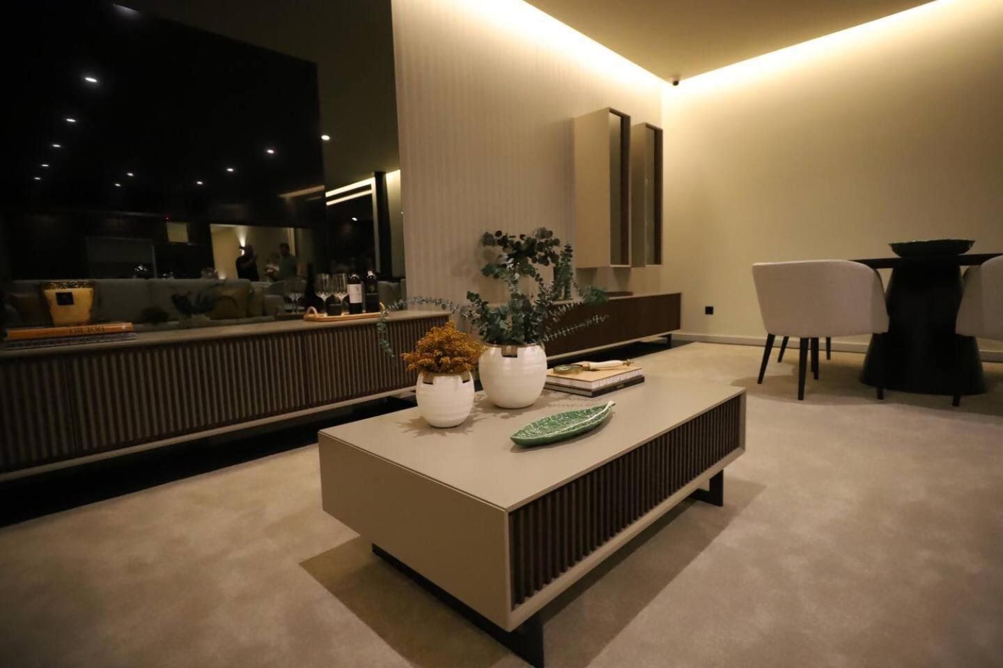 Quinta Vale De Lobos Bed & Breakfast Folgosa  Dış mekan fotoğraf