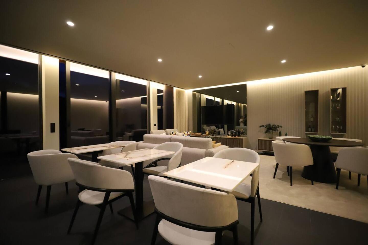 Quinta Vale De Lobos Bed & Breakfast Folgosa  Dış mekan fotoğraf